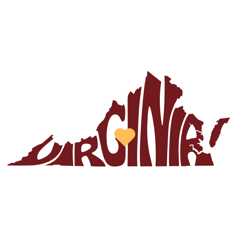 virginia-1.png virginia-1.png